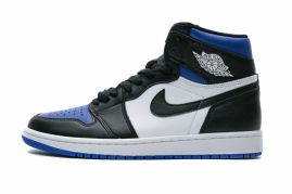 Picture of Air Jordan 1 High _SKUfc4206086fc